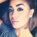 Nina abdel malek sur yala.fm